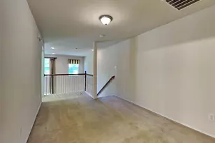 4133 Kyndra Cir, Richardson, TX 75082 - Photo 8