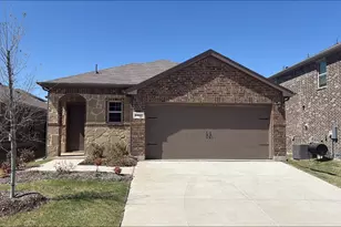 2007 Crested Jay Dr, Crandall, TX 75114 - Photo 2