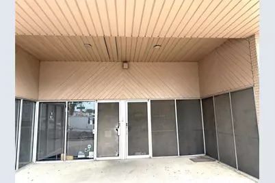 13550 Vargon Street, Dallas, TX 75243 - Photo 2