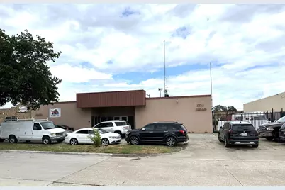 13550 Vargon Street, Dallas, TX 75243 - Photo 1