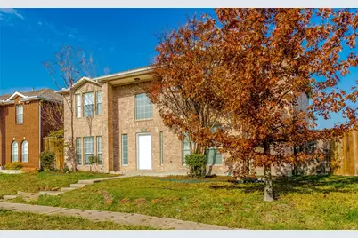 7610 Coral Way, Rowlett, TX 75088 - Photo 1