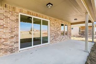 1257 Bogart Wy, Celina, TX 75009 - Photo 8