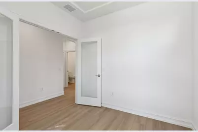 1257 Bogart Way, Celina, TX 75009 - Photo 2