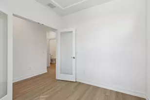 1257 Bogart Wy, Celina, TX 75009 - Photo 2