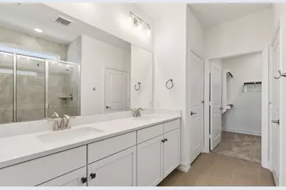 1257 Bogart Way, Celina, TX 75009 - Photo 6