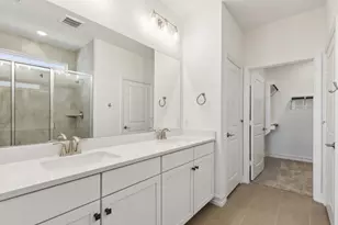 1257 Bogart Wy, Celina, TX 75009 - Photo 6