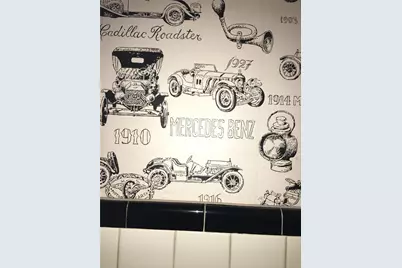 3301 Rogers Avenue #A, Fort Worth, TX 76109 - Photo 24