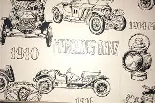 3301 Rogers Ave, Fort Worth, TX 76109 - Photo 24