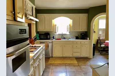 3301 Rogers Avenue #A, Fort Worth, TX 76109 - Photo 14