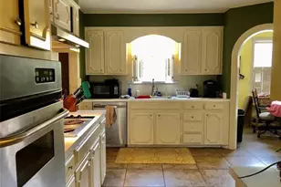 3301 Rogers Ave, Fort Worth, TX 76109 - Photo 14