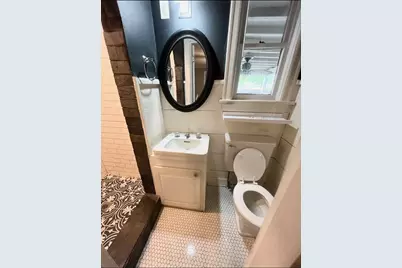 3301 Rogers Avenue #A, Fort Worth, TX 76109 - Photo 26