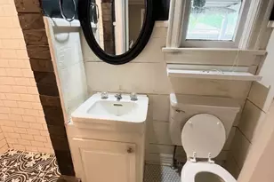 3301 Rogers Ave, Fort Worth, TX 76109 - Photo 26