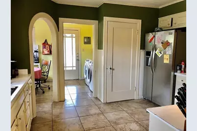 3301 Rogers Avenue #A, Fort Worth, TX 76109 - Photo 12