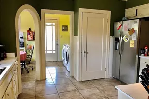 3301 Rogers Ave, Fort Worth, TX 76109 - Photo 12