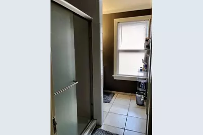 3301 Rogers Avenue #A, Fort Worth, TX 76109 - Photo 20