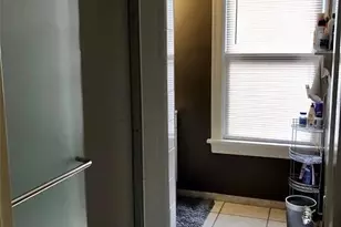 3301 Rogers Ave, Fort Worth, TX 76109 - Photo 20