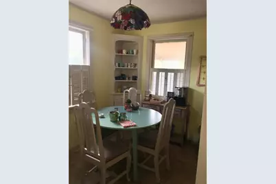 3301 Rogers Avenue #A, Fort Worth, TX 76109 - Photo 16