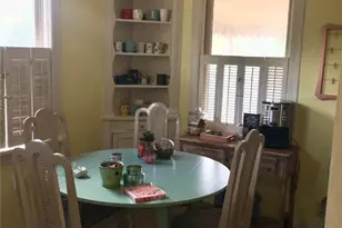 3301 Rogers Ave, Fort Worth, TX 76109 - Photo 16