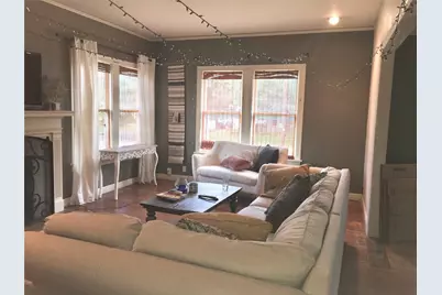 3301 Rogers Avenue #A, Fort Worth, TX 76109 - Photo 6