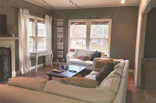 3301 Rogers Ave, Fort Worth, TX 76109 - Photo 6