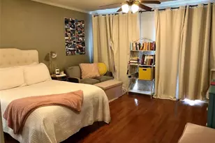 3301 Rogers Ave, Fort Worth, TX 76109 - Photo 18