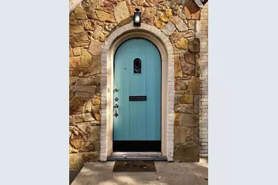 3301 Rogers Avenue #A, Fort Worth, TX 76109 - Photo 4