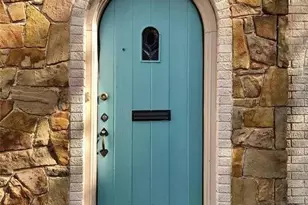 3301 Rogers Ave, Fort Worth, TX 76109 - Photo 4