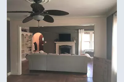 3301 Rogers Avenue #A, Fort Worth, TX 76109 - Photo 10