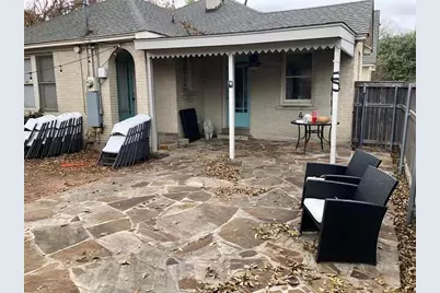 3301 Rogers Avenue #A, Fort Worth, TX 76109 - Photo 30