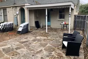 3301 Rogers Ave, Fort Worth, TX 76109 - Photo 30