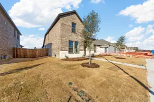 1529 Addison Drive, Lancaster, TX 75134 - Photo 2