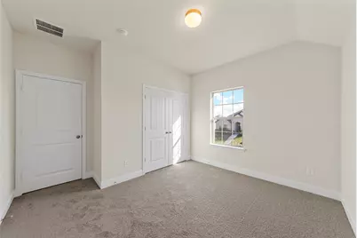 1529 Addison Drive, Lancaster, TX 75134 - Photo 18