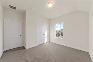 1529 Addison Drive, Lancaster, TX 75134 - Photo 18