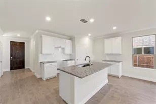 1529 Addison Drive, Lancaster, TX 75134 - Photo 20