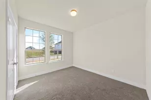 1529 Addison Drive, Lancaster, TX 75134 - Photo 28