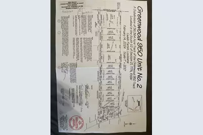 04 Pinehurst Rd, Greenwood, LA 71033 - Photo 2