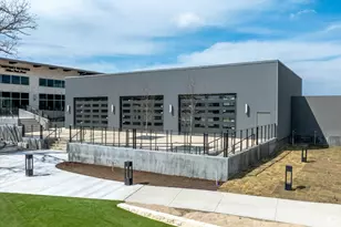 490 Shops Blvd, Willow Park, TX 76087 - Photo 1