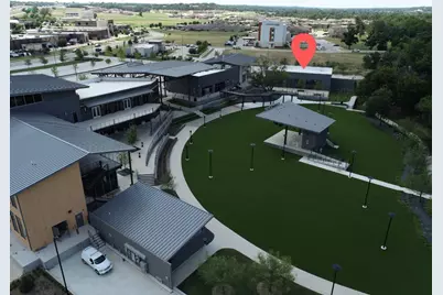 490 Shops Boulevard #1, Willow Park, TX 76087 - Photo 8