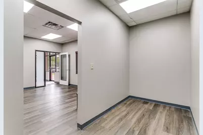 202 W Sandy Lake Road, Coppell, TX 75019 - Photo 4