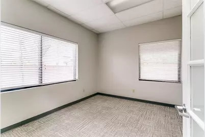 202 W Sandy Lake Road, Coppell, TX 75019 - Photo 10