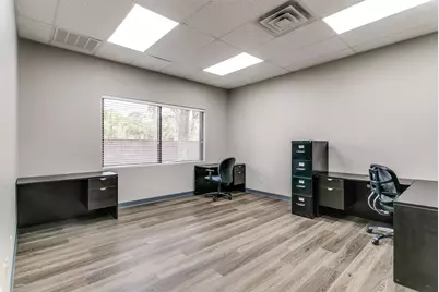 202 W Sandy Lake Road, Coppell, TX 75019 - Photo 6