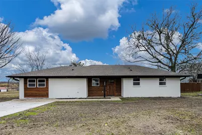 508 Poplar Street, Italy, TX 76651 - Photo 1