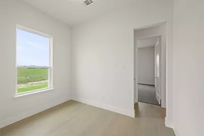 10610 Barleycorn Lane, Venus, TX 76084 - Photo 14