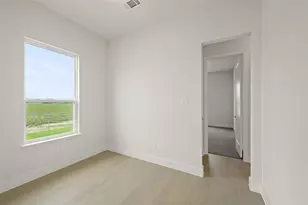 10610 Barleycorn Ln, Venus, TX 76084 - Photo 14