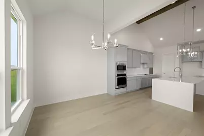 10610 Barleycorn Lane, Venus, TX 76084 - Photo 12