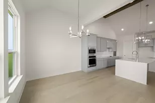 10610 Barleycorn Ln, Venus, TX 76084 - Photo 12