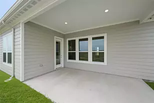10610 Barleycorn Ln, Venus, TX 76084 - Photo 24