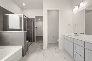 10610 Barleycorn Ln, Venus, TX 76084 - Photo 20