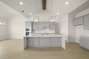 10610 Barleycorn Ln, Venus, TX 76084 - Photo 6