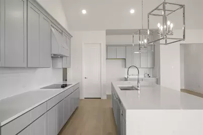 10610 Barleycorn Lane, Venus, TX 76084 - Photo 8